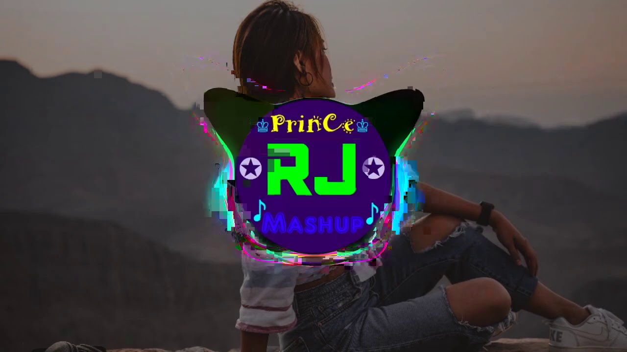 Pakx - Feeling ft. DJ Fyahres (Mashup)