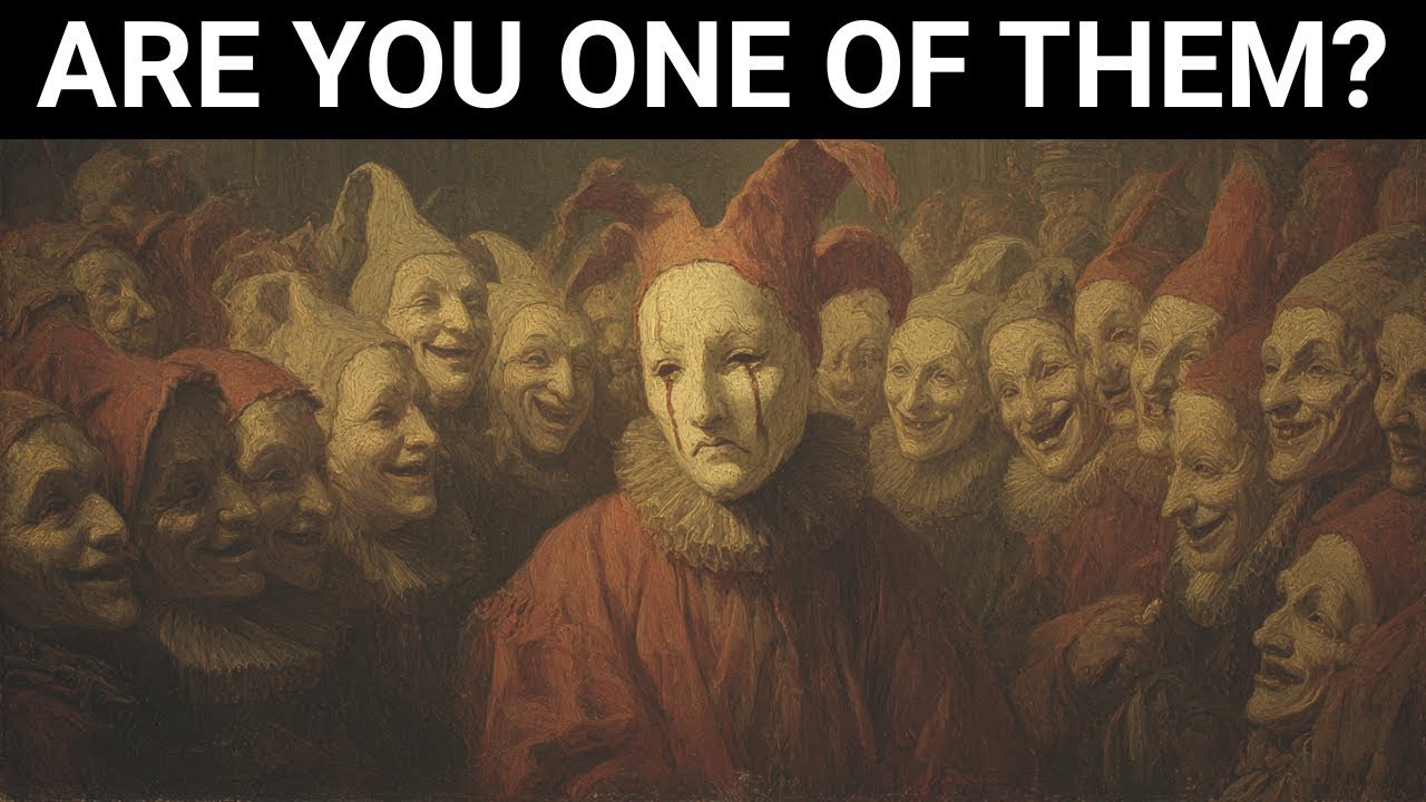 Why Educated People Follow Dumb Ideas &ndash; Nietzsche and the Psychology of Motivated Reasoning