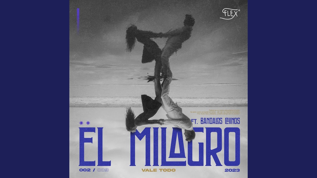 El Milagro