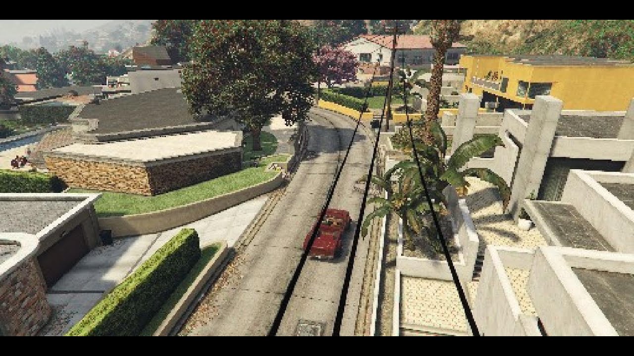 Went Over Ur Head