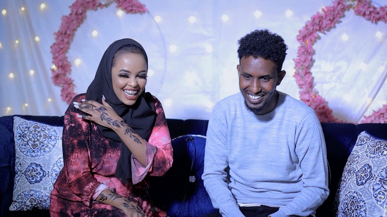 RIYAD NIGHT & MUSTAFE DOLLAR  2021