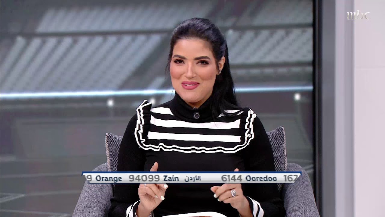 أحمد بهجة وتاريخ طويل في الملاعب المغربية والسعودية والعربية.. صدى الملاعب يستعرض أبرز محطاته