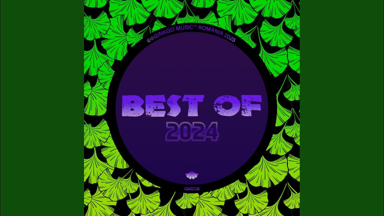 Party Time (Chemars Remix)