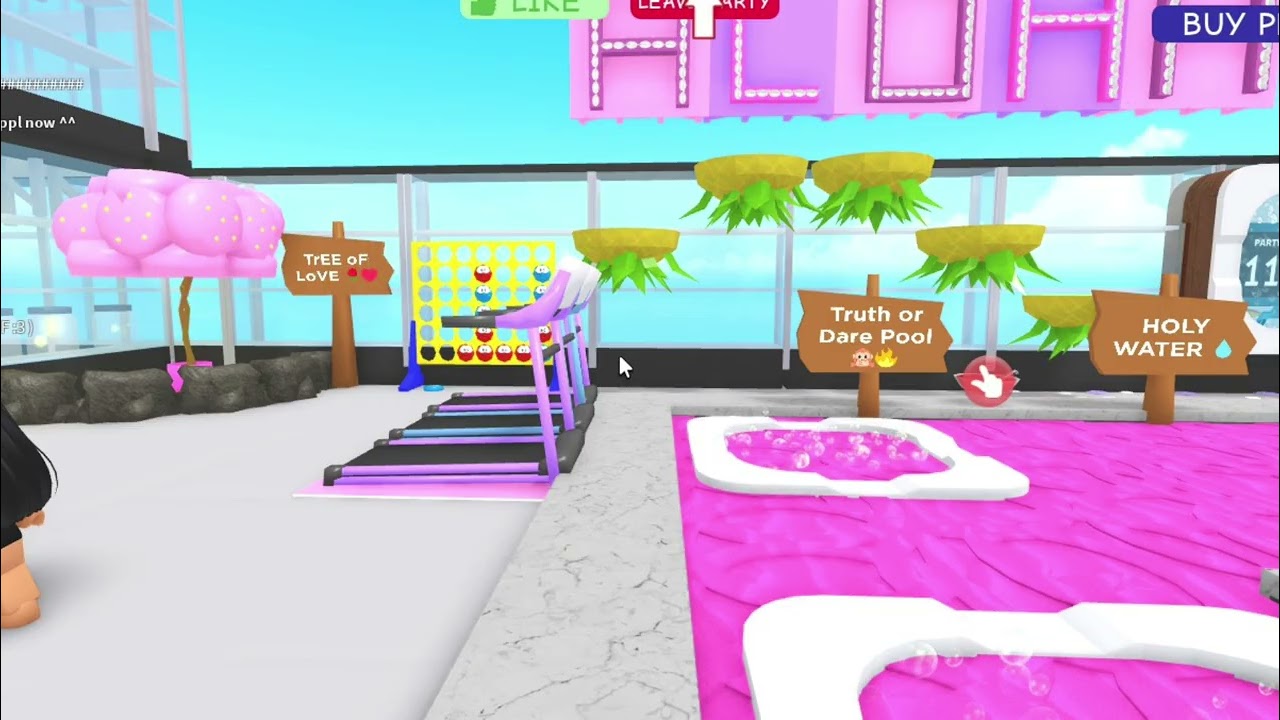 Aloha_vix aka jovie exposed  #roblox #shortsvideo 