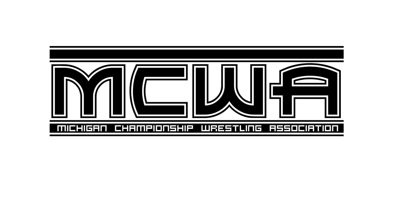 MCWA: Epic TV Ep. 02