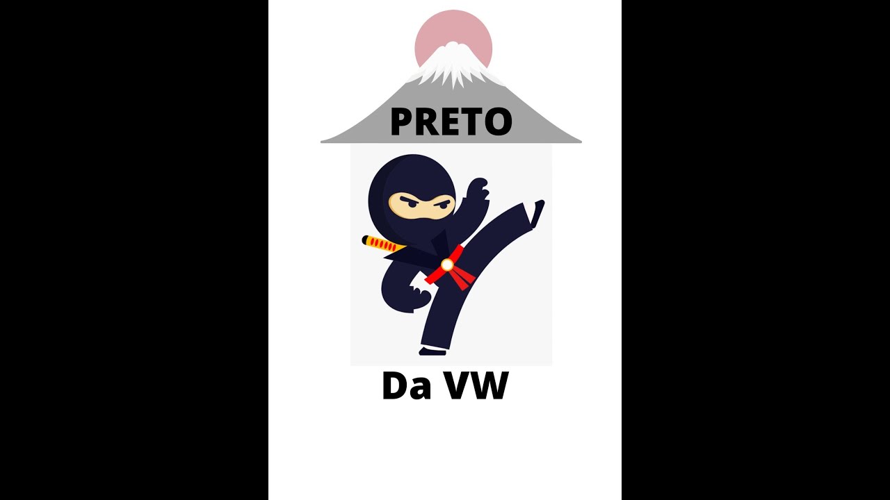 Tinta PU automotiva