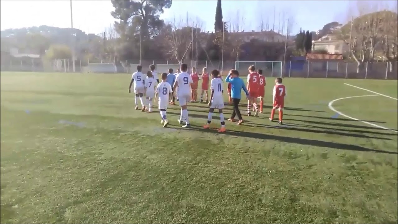 PEF FAIR PLAY PIVOTTE SERINETTE