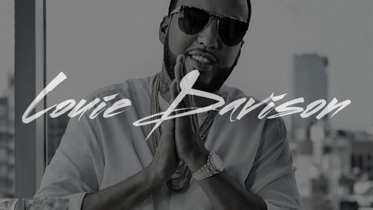 Harry Fraud & French Montana Type Beat 