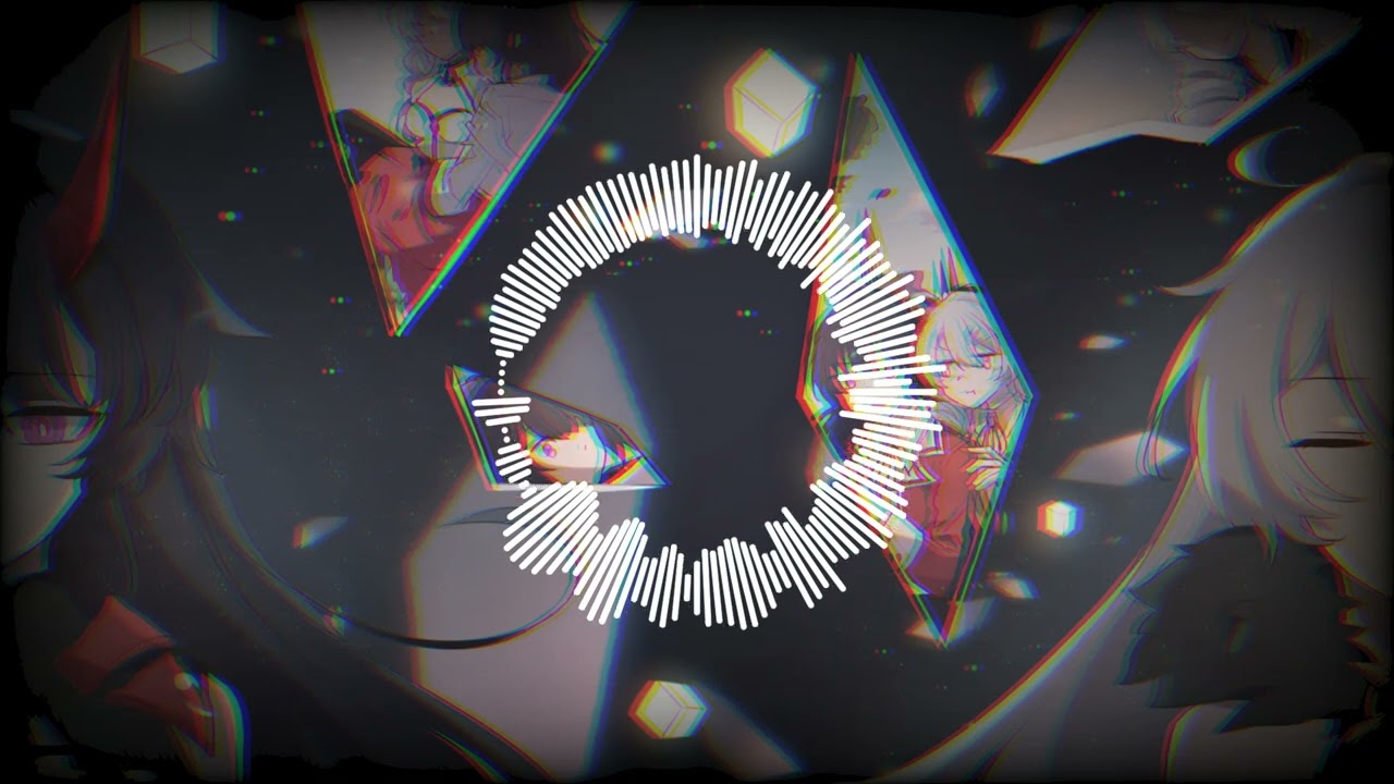 [CUSTOM MEGALOVANIA] - Imminent Storm