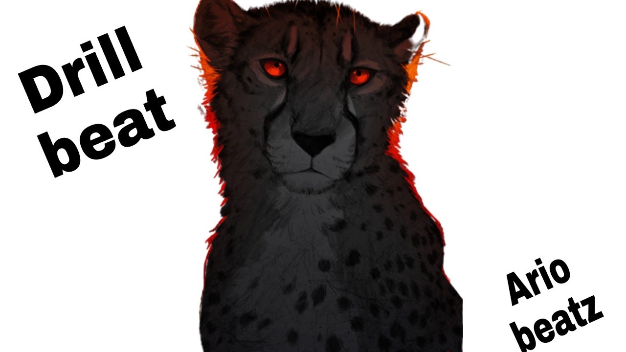 [FREE] Drill Type Beat 