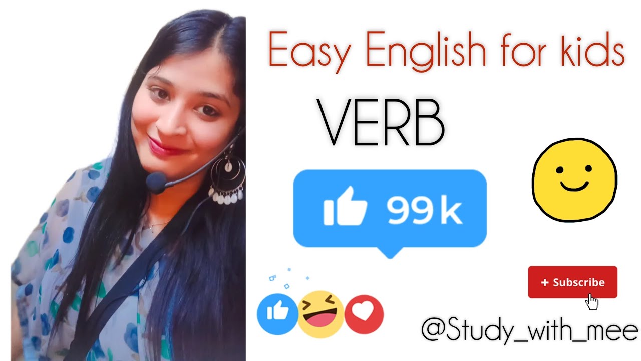  Free English Class for Kids | Learn English from Basics, 