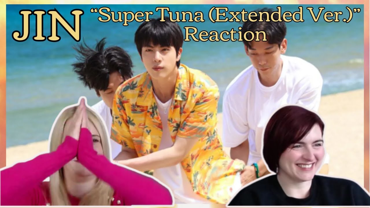 JIN: 