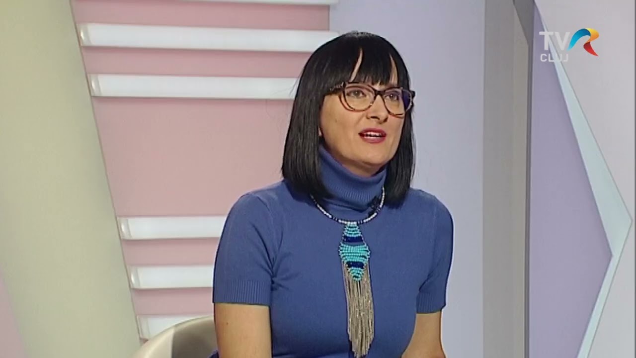 Az arany, mint befektetés