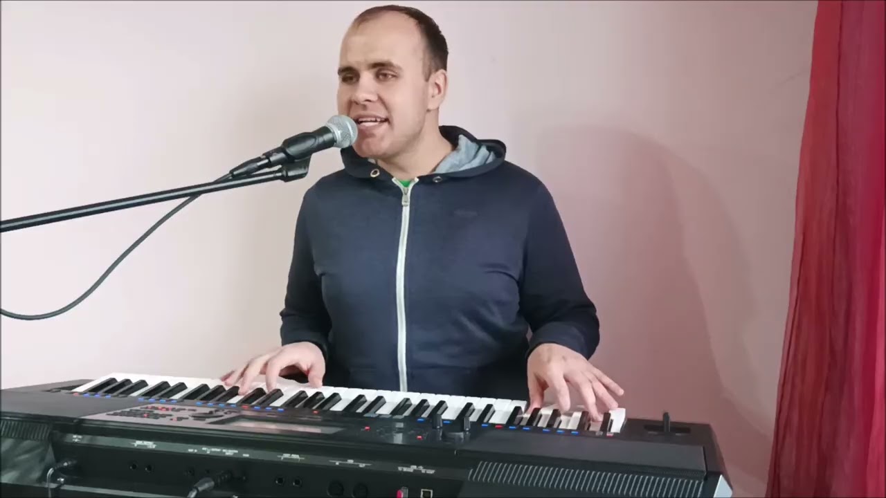 Vania Ghinda -Я тебя не люблю... 👌👍 #хочуврек #настроение 