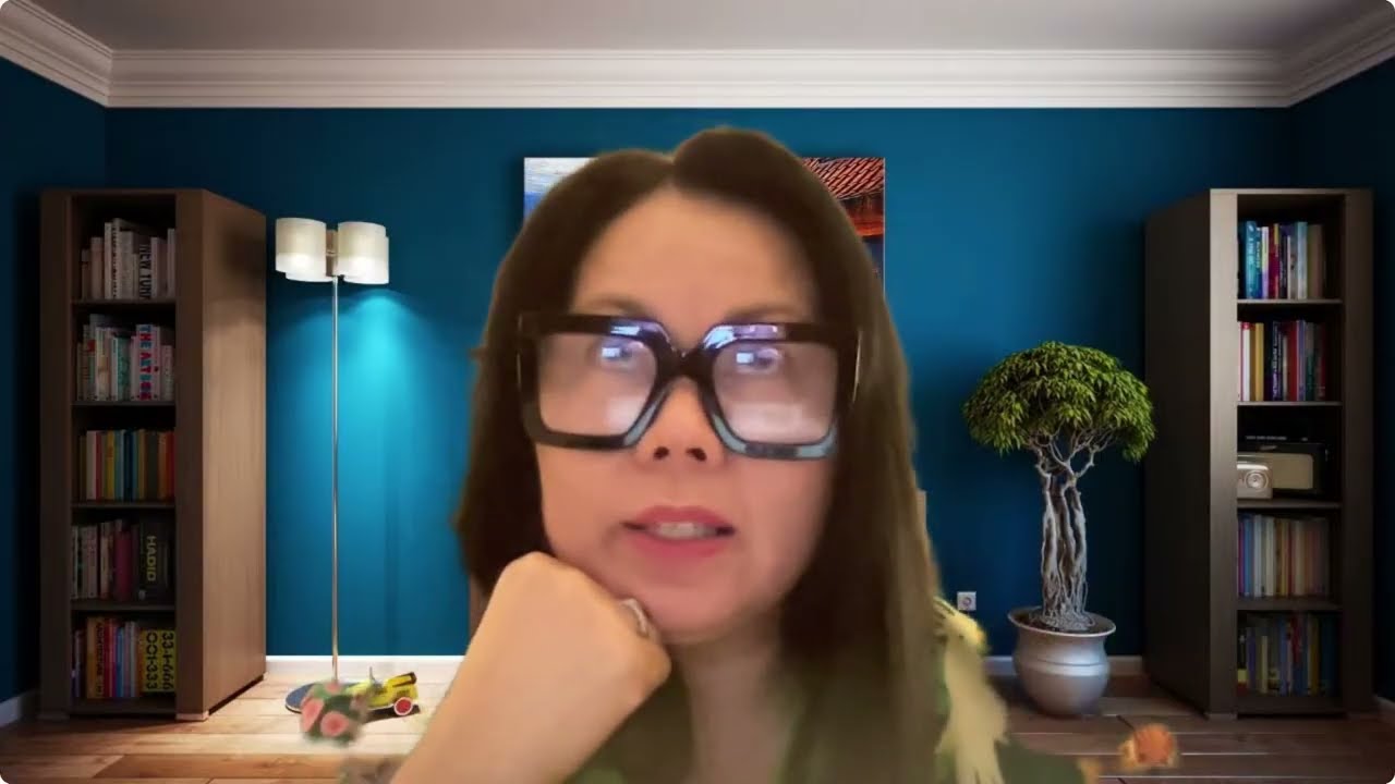 UHOG o UTAK ANG TUMULO KAY BANGAG?