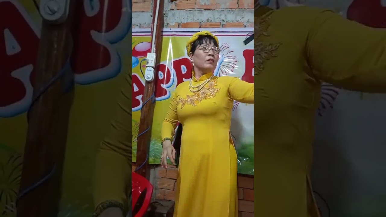 4 tháng 2, 2026