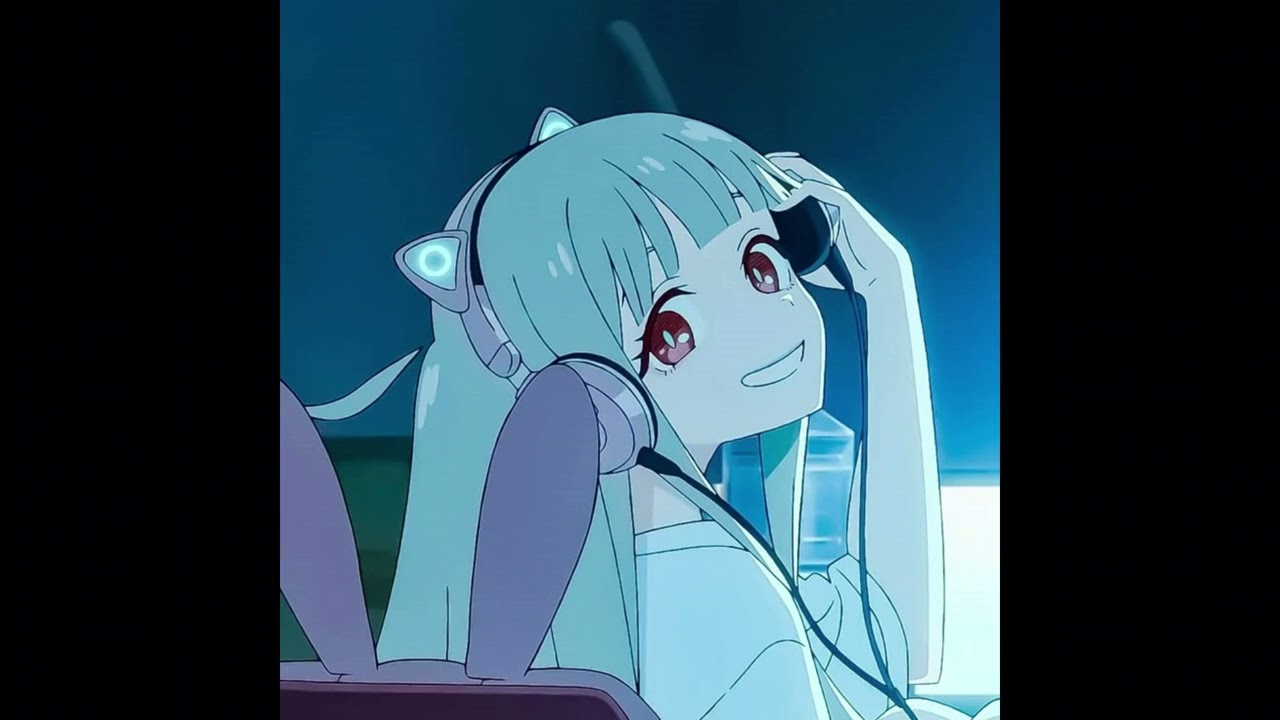 *FREE* Hyperpop x digicore x kawaii x dance type beat - *activate*