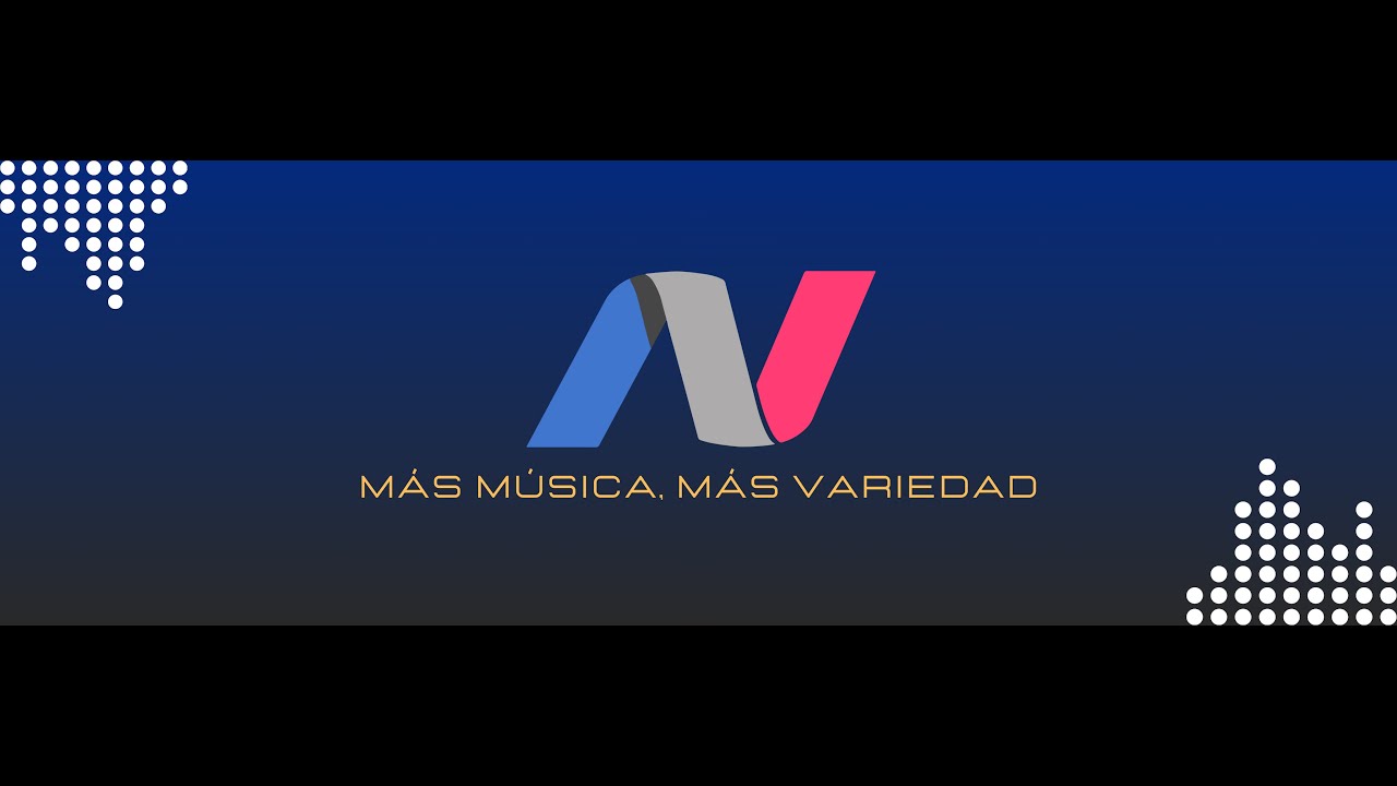 QUE haces para no caer en el FOMO