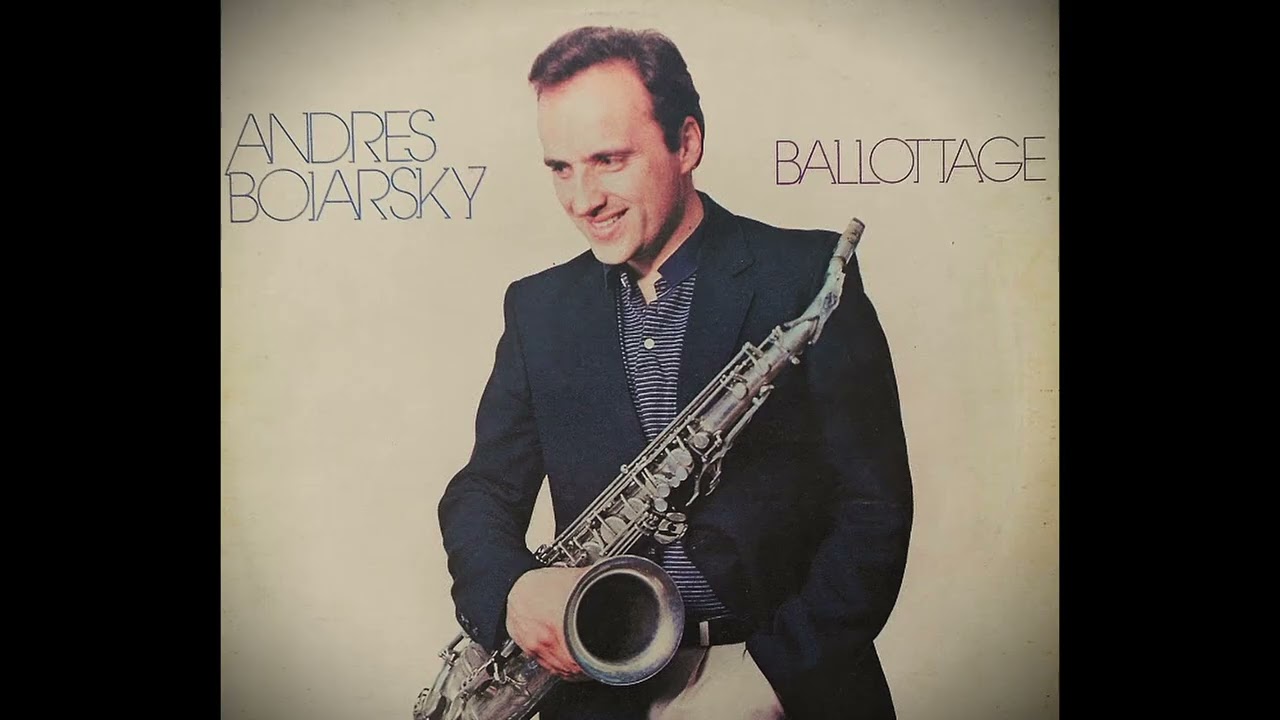 1983  Andres Boiarsky (4_Funk a Leufu)