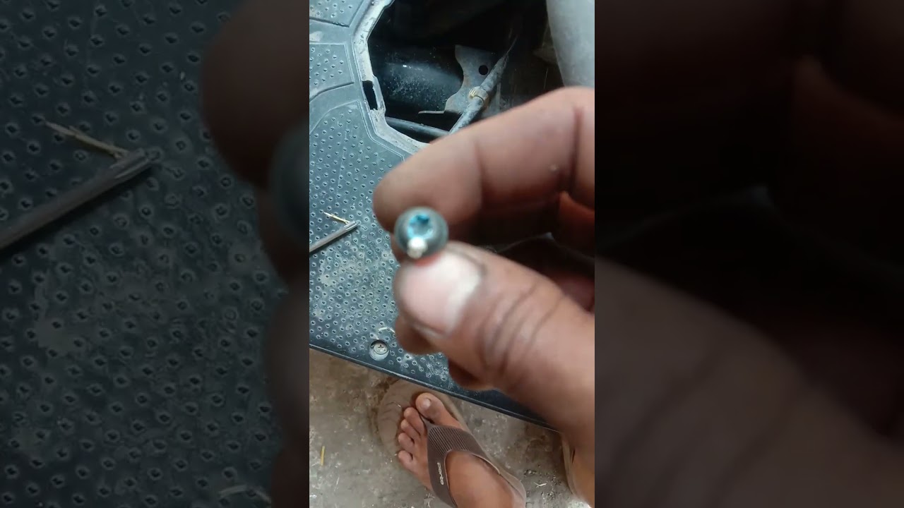 atasi vario 125 di gas full ngempos