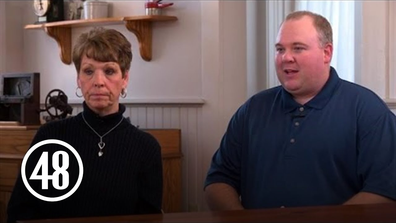 Pathology testimony an issue for some Lovelace jurors