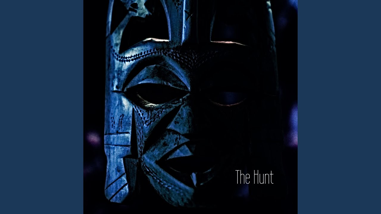 The Hunt