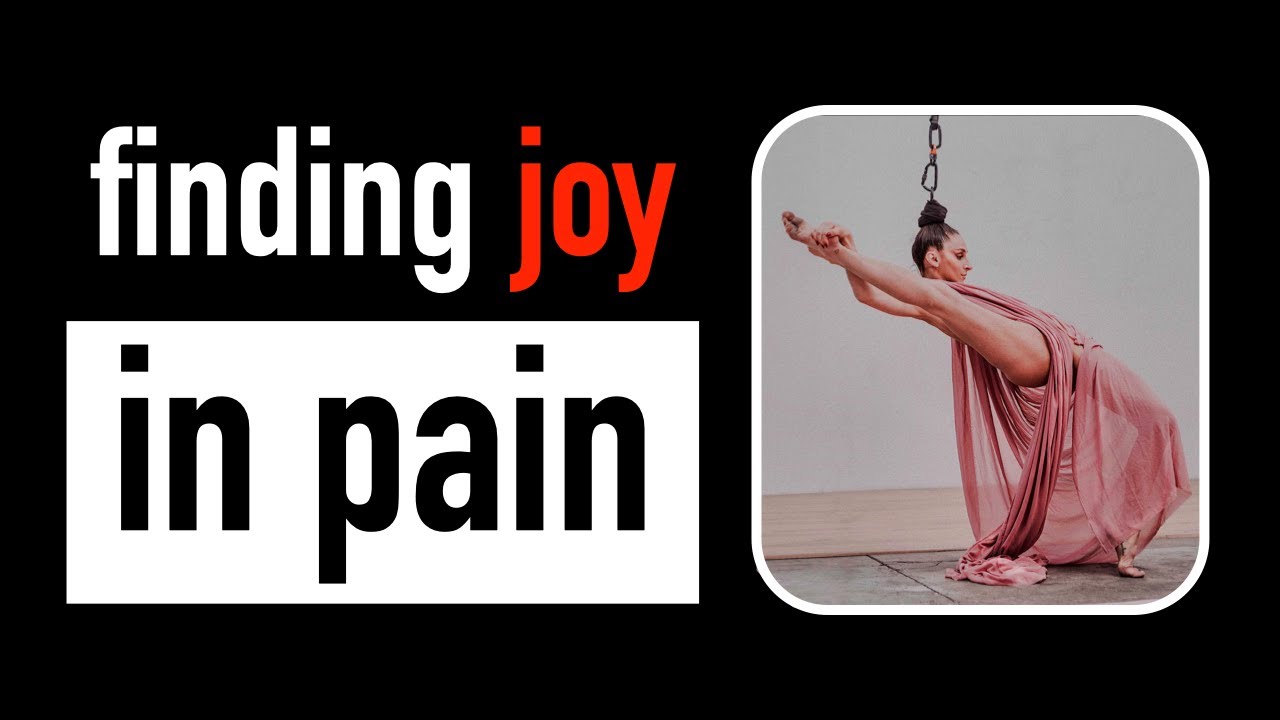 the art of hair hanging :|: pushing boundaries and relating to pain. (w/ marion crampe)