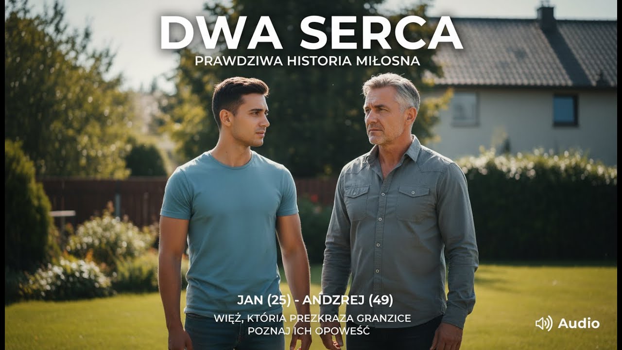 Odkrycie zakazanej namiętności – Rozpad rodziny i sumienia