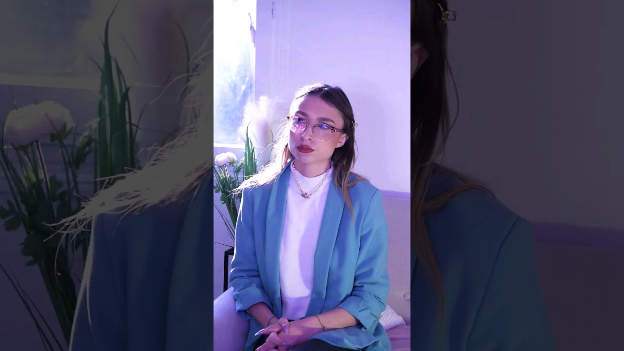 #pov : [PARTIE 4] Les enfants rois 👑 #acting #cinematic #cinematography #prevention