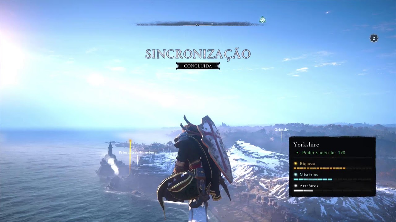 Asssassyn creed VALHALLA   parte34  deixe um like pra ajuda o canal obrigado a todos vocês ::