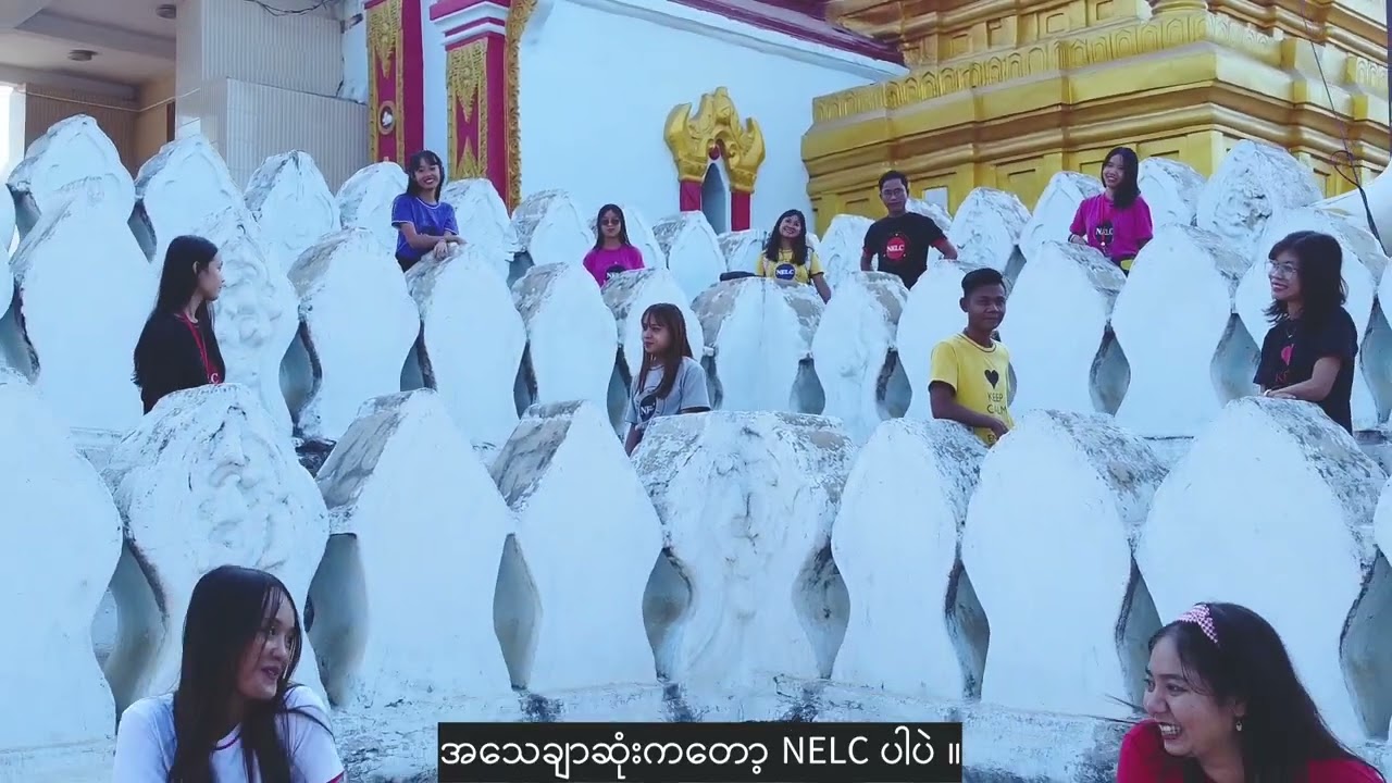 Why should we learn English?