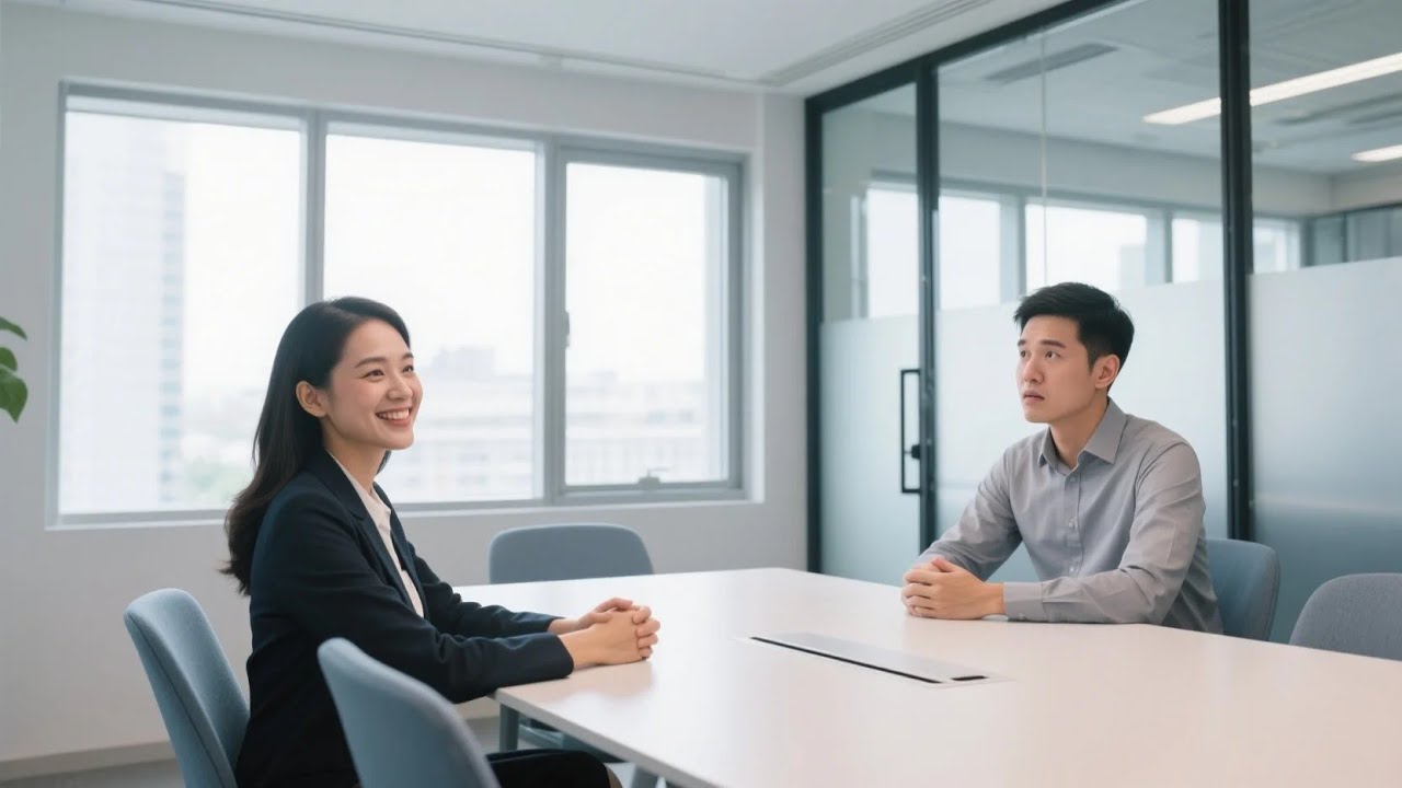 Chị tôi giả chết để trốn hôn ước, tôi bị ép gả thay và chịu hành hạ suốt 6 năm trời, đến khi anh ta