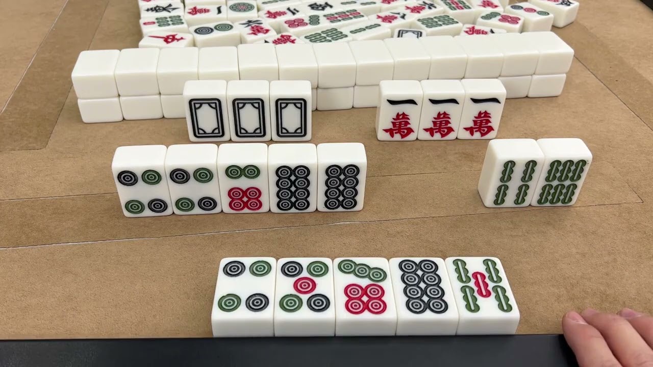 学会这招立马见效！