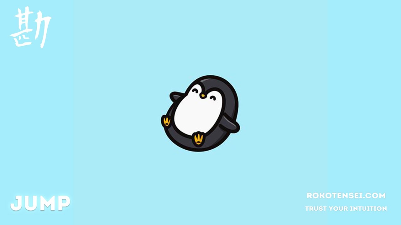 Free Zico K-Pop Type Beat 2020 