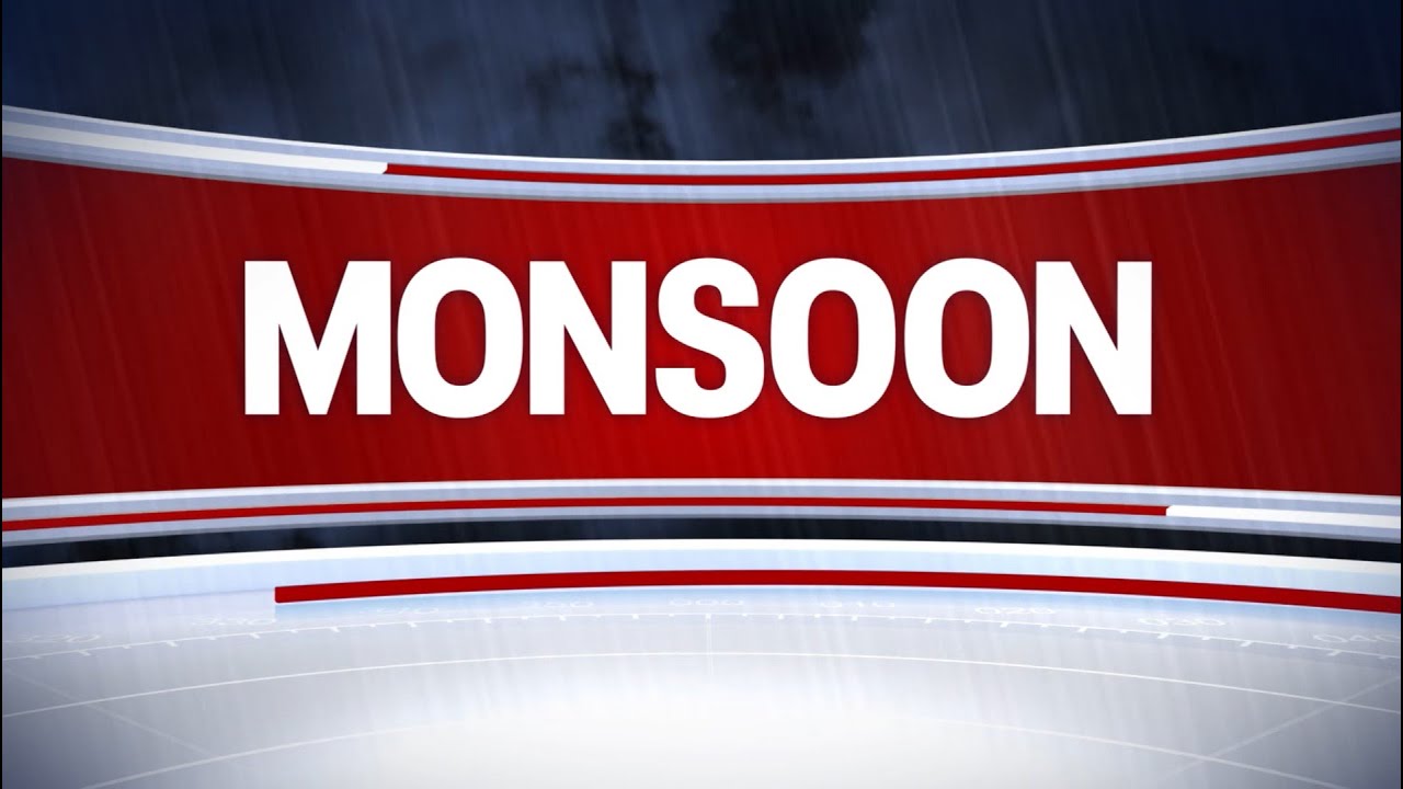 How has monsoon season been so far in Arizona? l FOX 10 Talks