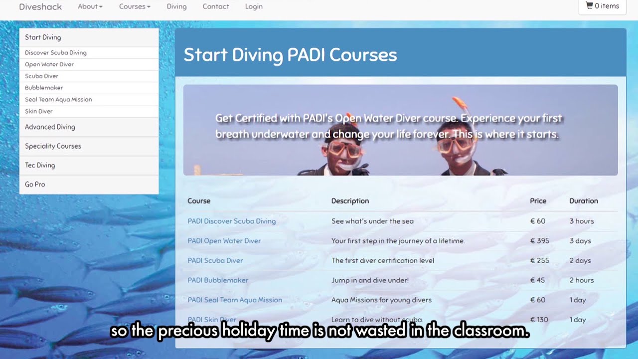 Tourism Business Portal - webinar 5: Website marketing techniques to grow your business