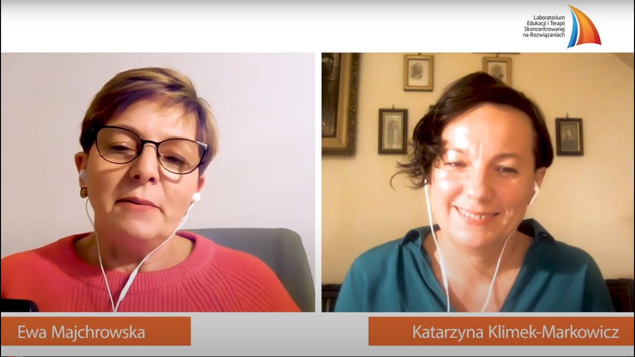 PSR 14: TSR i IFS - nowe możliwości