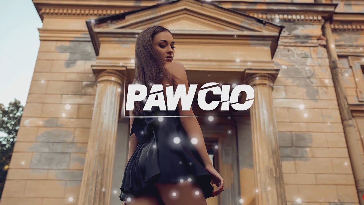 LISTOPAD 2024 🎃 NAJLEPSZA SKŁADANKA ✔ BEST REMIX ✔ WIELKI POWR&Oacute;T !! ❤🤟