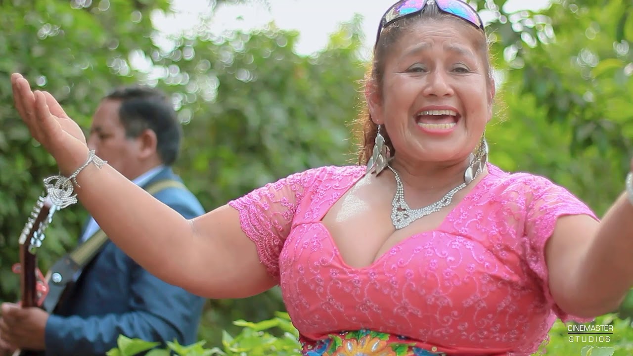 Río Santa (D.R) - Juanita Jara