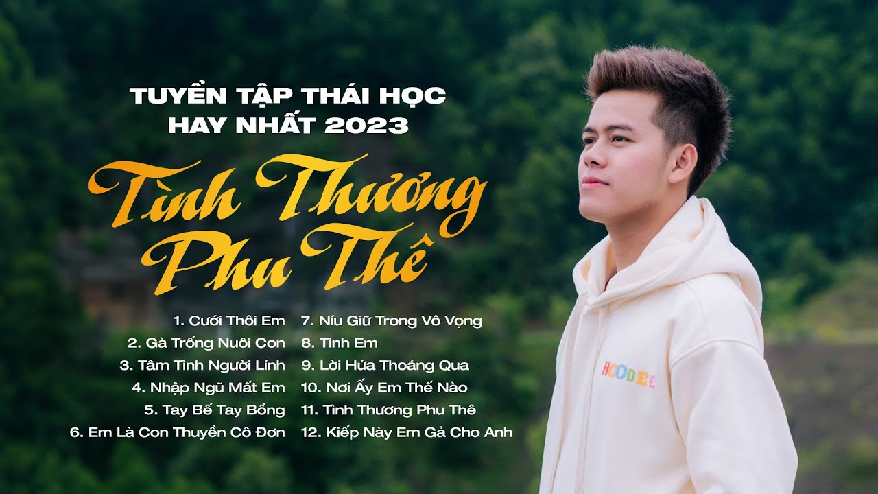 Cưới Thôi Em, Gà Trống Nuôi Con,... | LK Nhạc Trữ Tình, Nhạc Trẻ Tâm Trạng Hay Nhất 2024