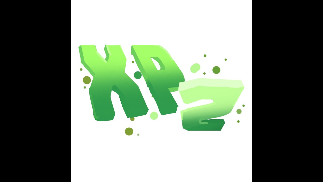 XP 2 [17Bucks]