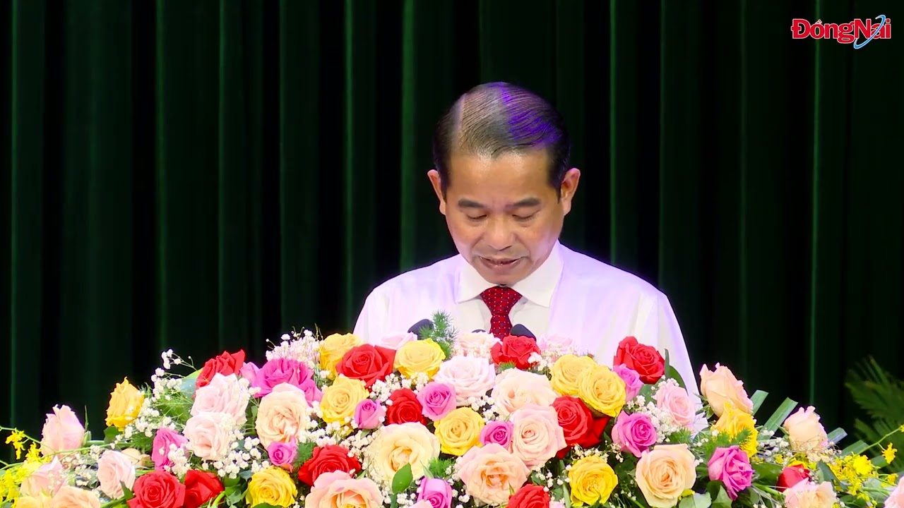 Điều chỉnh kéo dài thời gian thực hiện và giải ngân kế hoạch đầu tư công cấp tỉnh năm 2021