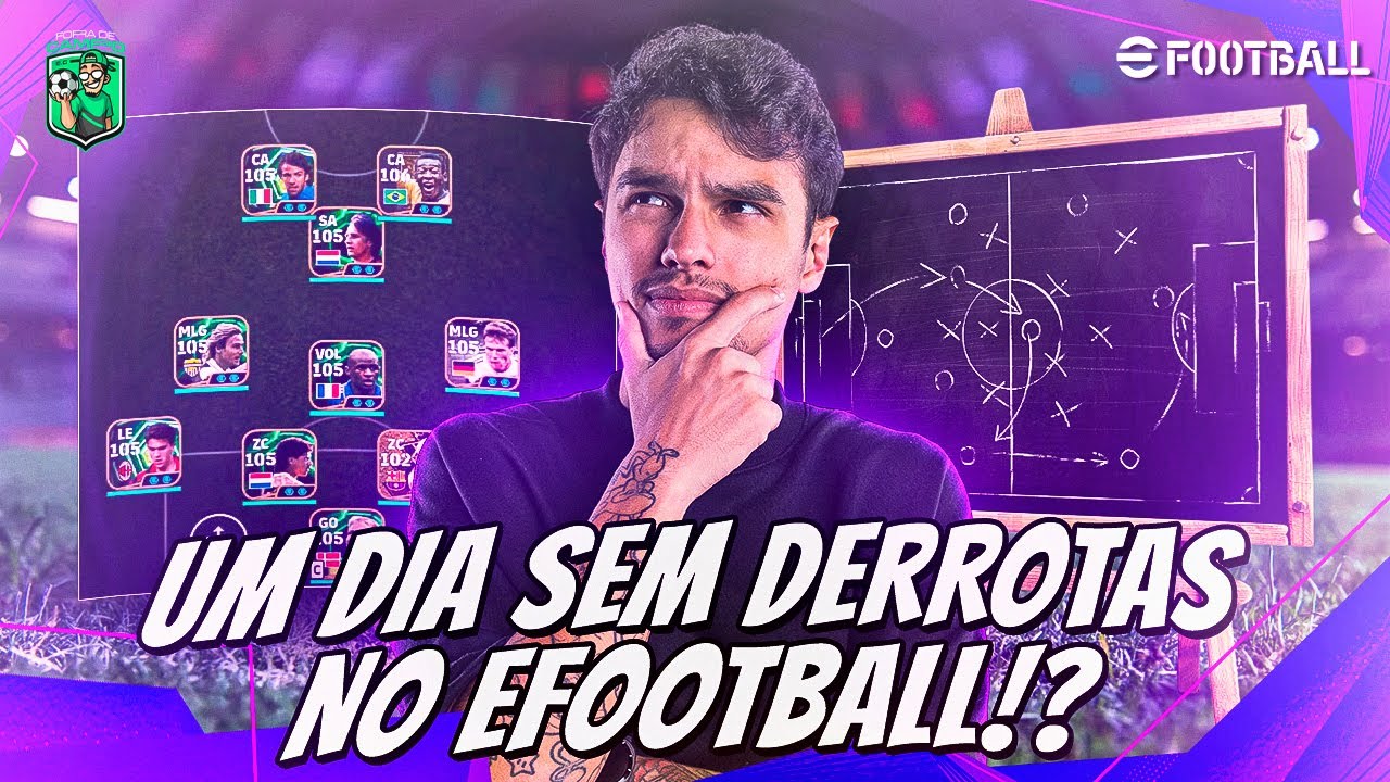 🔴 SERA QUE CONSEGUIREMOS MANTER O TOP RANK? - FORA DE CAMPO 🔴 #foradecampo  #foradasafe