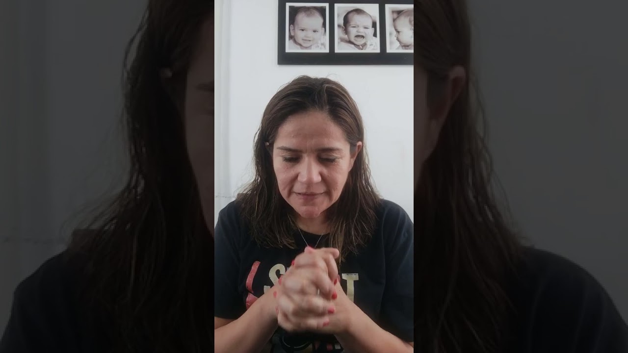 C&oacute;mo hacer una expiacion basado en Un Curso de Milagros