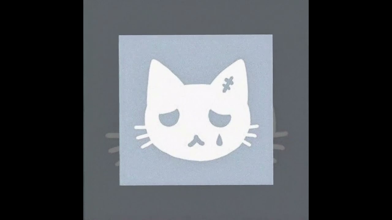 tilekid you not the same(sped up) x абонент временно недоступен