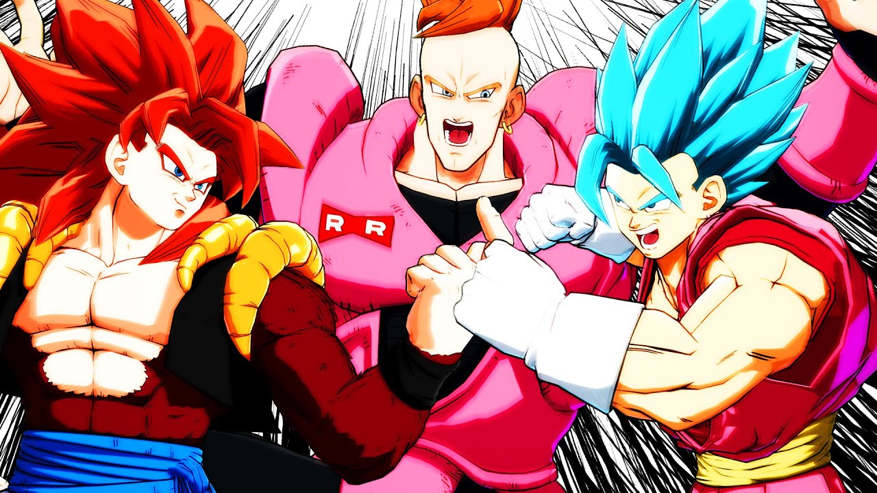 Lythero Vs. Cloud805 2! (Ft. Zyzx & IHeartJustice)