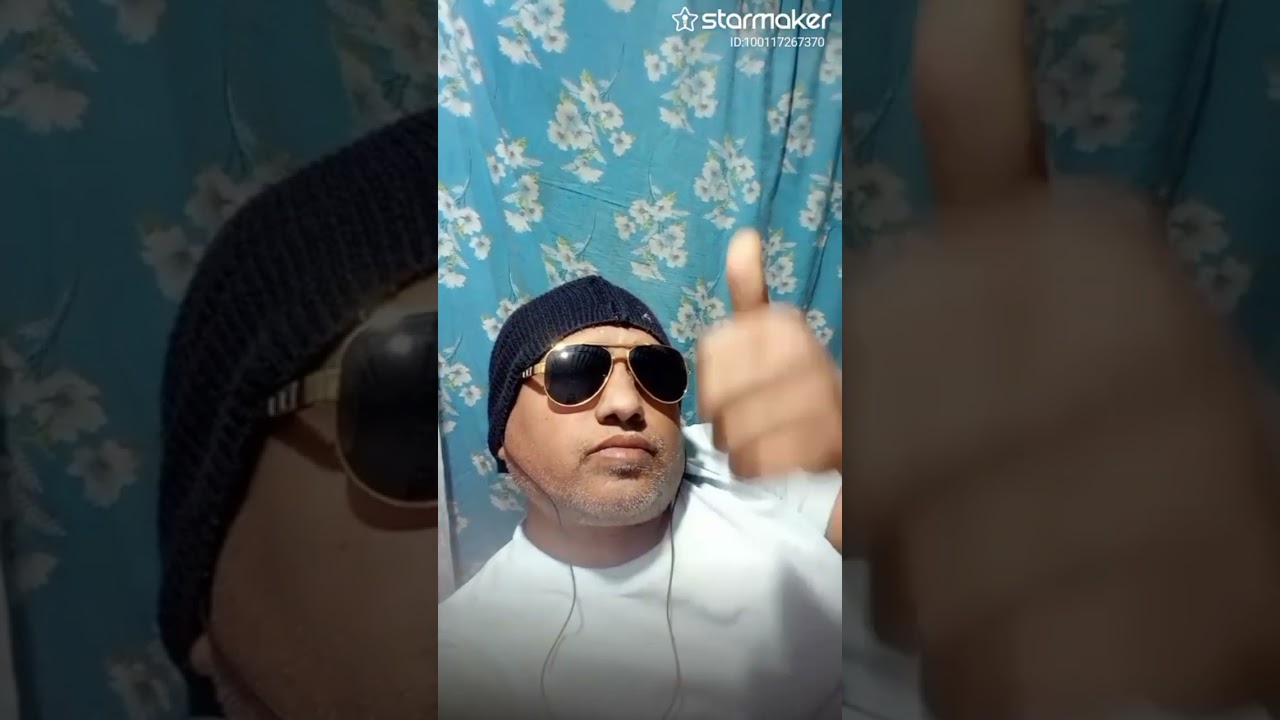 #Thepoweroffvoicetaylentmoneyatm#@