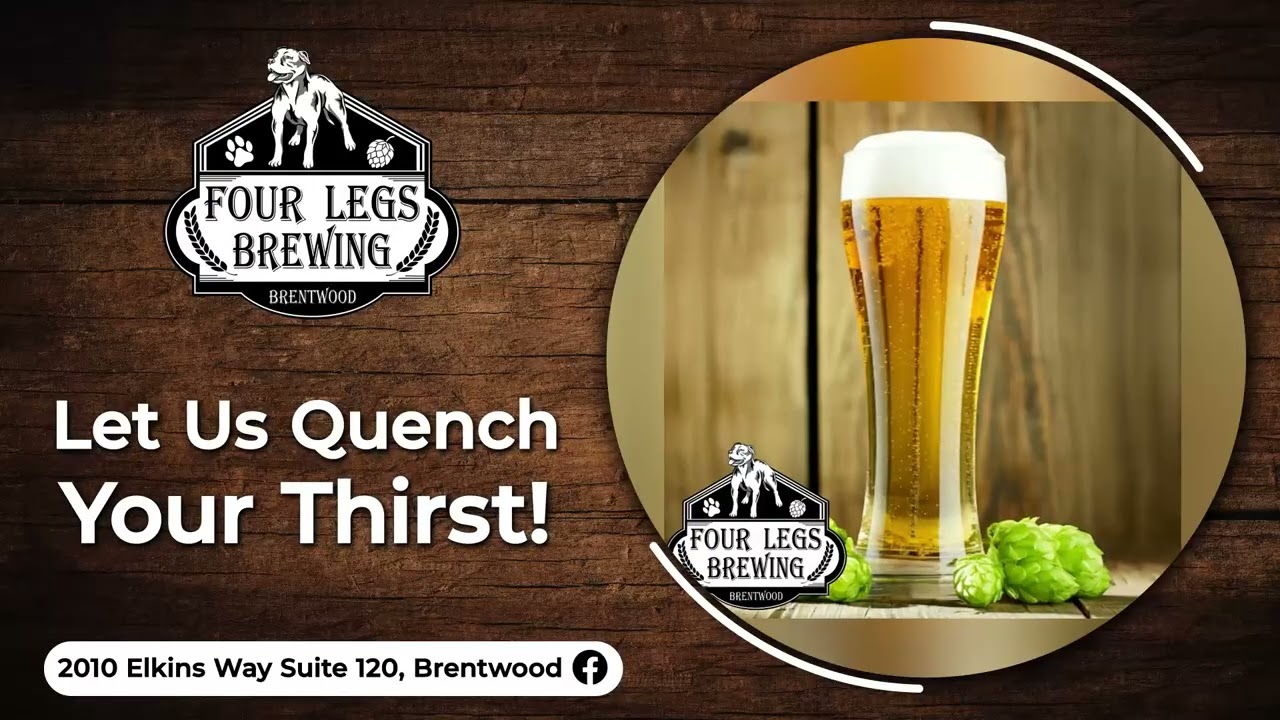 467DT BPTV 10HFourLegsBrewing FS In 5