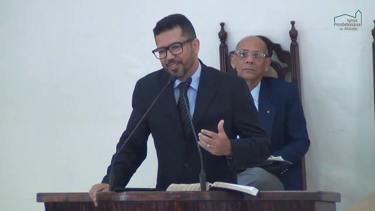 O Amor Incondicional de Deus (Oseias 13-14)