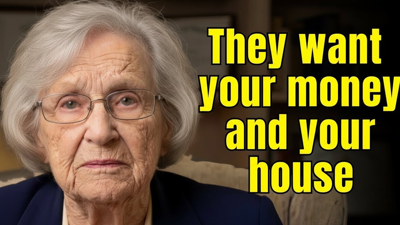 Знакомства после 50? Избегайте ловушки жертвы прямо сейчас!